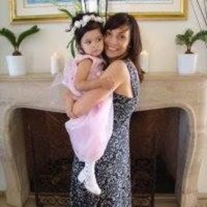 Meet your Posher, Colleen